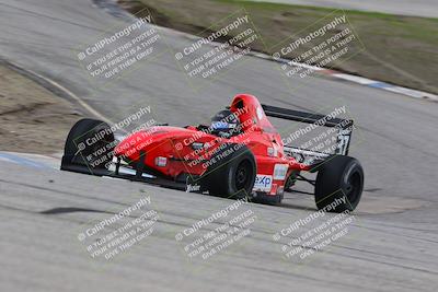 media/Jan-15-2023-CalClub SCCA (Sun) [[40bbac7715]]/Group 2/Race (Off Ramp)/